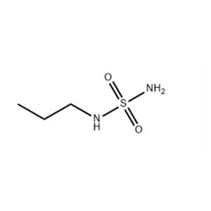 Methanesulfonamide,N-[7-[2-[(1S)-1-amino-2-(3,5-difluorophenyl)ethyl] -6-[3-methyl-3-(methylsulfonyl)-1-butyn-1-yl]-3-pyridinyl] -4-chloro-1-(2,2,2-trifluoroethyl)-1H-indazol-3-yl]-N-(methylsulfonyl)