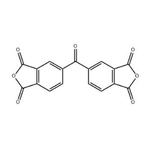 4,4'-CARBONYLBIS(PHTHALIC ANHYDRIDE)