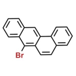 7-Bromobenz[A] Anthracene