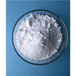 Sodium trifluoromethanesulfonate