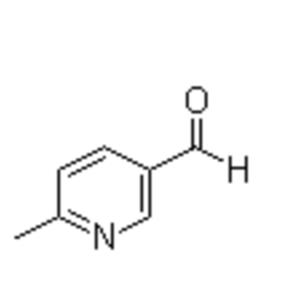 5-Formyl-2-methylpyridine