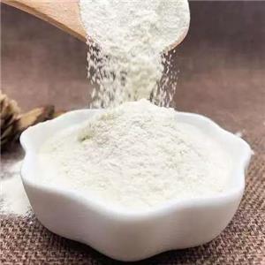 Potassium hydrogen phthalate