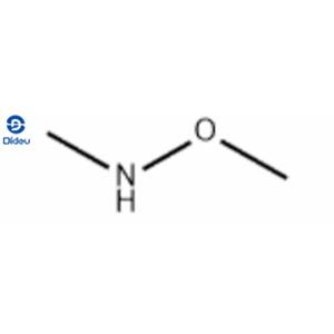 N-methoxymethylamine