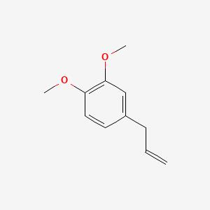 METHYL EUGENOL
