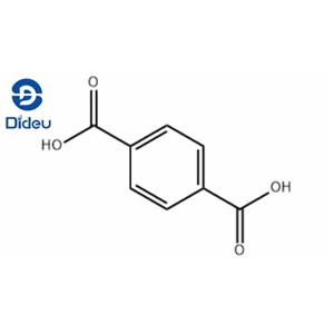 Terephthalic acid