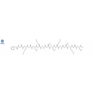 OLIGOPEPTIDE-10