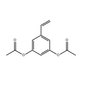 3,5-Diacetoxystyrene