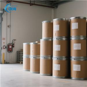 Crystal violet lactone