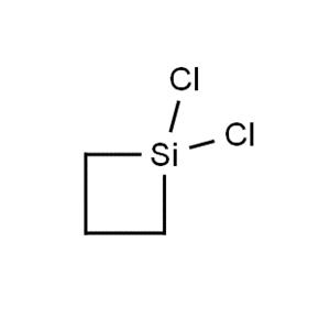 1,1-DICHLOROSILACYCLOBUTANE