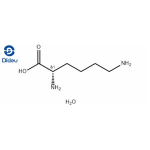 L(+)-Lysine monohydrate