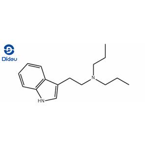 N,N-DIPROPYLTRYPTAMINE