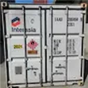 Hexamethylcyclotrisiloxane (D3)