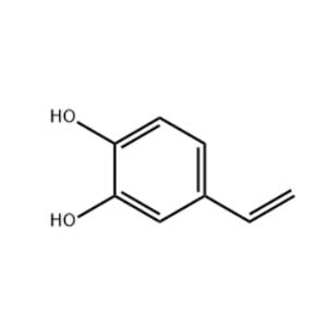 3,4-dihydroxystyrene