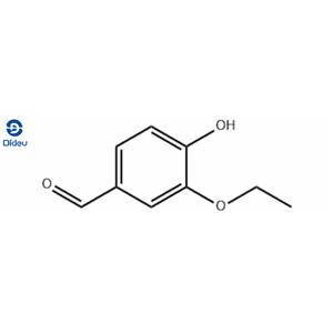 Ethyl vanillin