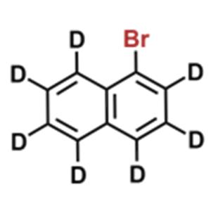 1-Bromonaphthalene-D7