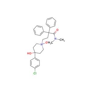 Loperamide EP Impurity G