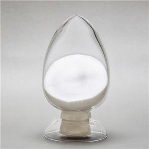 Potassium Fluoroborate