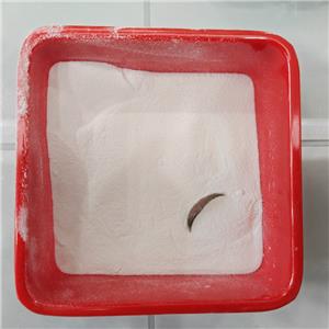 17a-Methyl-1-testosterone M1T