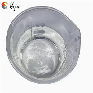 Palmitamidopropyltrimonium Chloride