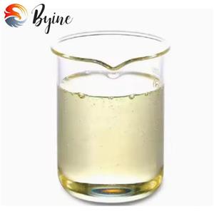 Sodium Cocoyl Glycinate