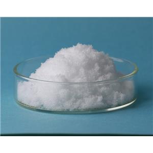 Ammonium fluoride