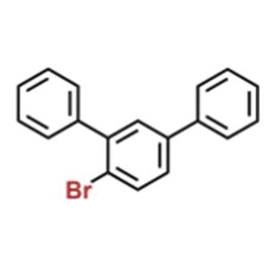 1-bromo-2,4-diphenyl-benzene