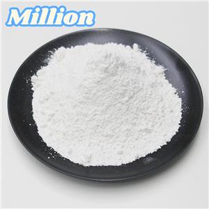 Dipotassium Glycyrrhizinate