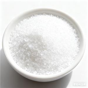 2,3,3',4'-Biphenyl tetracarboxylic dianhydride