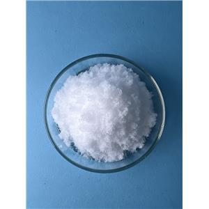 Ammonium fluoride