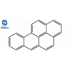 Benzo[A]Pyrene