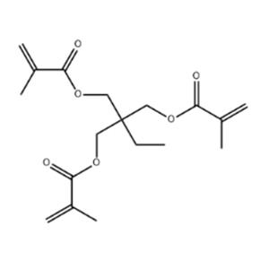 Trimethylolpropane trimethacrylate