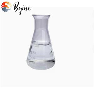 Chlorhexidine digluconate