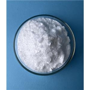 Trifluoromethanesulfonamide