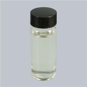 3,4-Epoxycyclohexylmethyl methacrylate