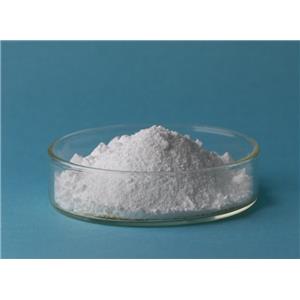 Sodium trifluoromethanesulfonate