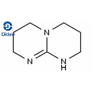 1,5,7-Triazabicyclo[4.4.0]dec-5-ene