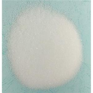 Ammonium Adipate