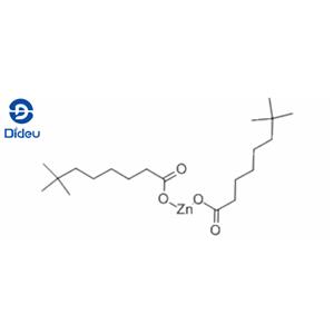 ZINC NEODECANOATE
