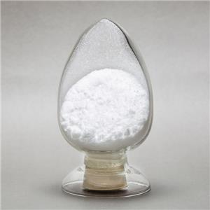 Trifluoromethanesulfonamide