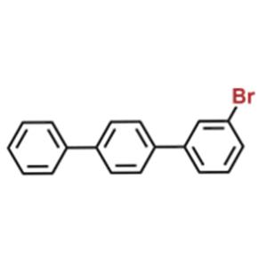 3-bromo-1,1':4',1''-terphenyl