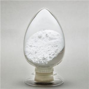 Sodium trifluoromethanesulfonate