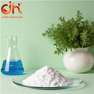 (2-(9H-carbazol-9-yl)ethyl)phosphonic acid