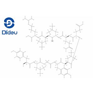 alpha-Hexylcinnamaldehyde