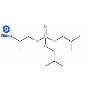 Triisobutyl phosphate