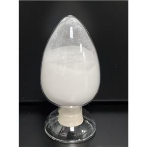 2, 2’-(1,3-phenylene)bis-2-oxazoline