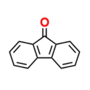 9-Fluorenone