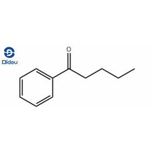 Valerophenone