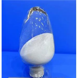 Potassium sodium tartrate