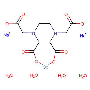 EDTA-2NACO TETRAHYDRATE