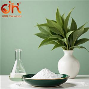 Mono methylamine hydrochloride